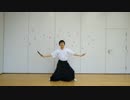 【Kim Takkun】千本桜踊ってみた。
