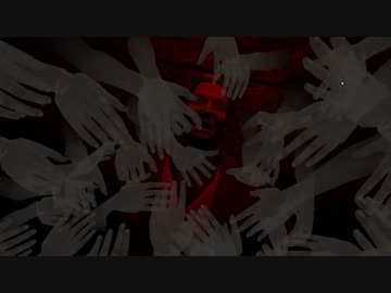 【全裸に切り刻むホラー】NightCry 夜泣き叫び実況プレイ 06【FeniX】