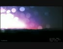 【歌ってみた】Locketus【tetla】