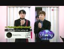 Simply K-Pop Preview With VIXX
