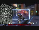 【オーバーウォッチ】量産型ヒーローの活動日誌.00【ゆっくり実況】