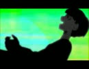 【しぇるろん。】サイノウサンプラー【歌ってみた】