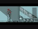 花瓶に触れた 歌ってみた 【ぽむ。】