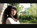 【みおぱん】恋空予報【踊ってみた】