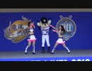 ドアラの「こいのぼり」