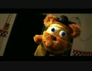 Five Nights at Freddy's- The Musical - Night 3 (feat. NateWantsToBattle)