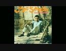 jazz12