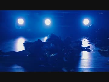 BABYMETAL KARATE @SSEA,W