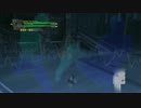 迫真デビルハンター部 クソゲーの裏技.m5