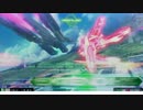 [EXVSMBON]とあるエクシア君！（覚醒落ち）15