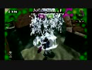 【スプラトゥーン実況】相撃ちでしかkillできない奴がA+目指した結果part4