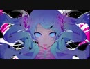 ゴーストルール   歌ってみた【璃花❀】