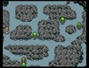 【初実況】FF6をたれながし実況プレイ 13