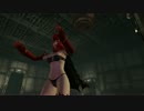 影牢もうプリ クロスクエストに挑戦 02