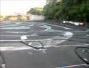 新北総サーキットサブコース（仮）