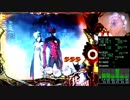 【パチンコ】 CR ZETMAN FPK 正義執行 26回目