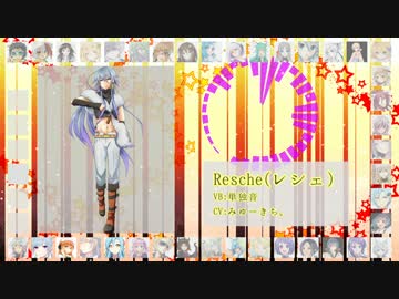 【45音源】Heart Beats【UTAUカバー】