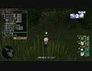[DQX] 大した事やらないけど、今日もまったりと。第530回-1枠目