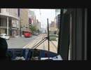 【九州から】「たまゆら」卒業式に行った動画（その5）【竹原まで】