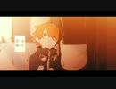 ▶「脱獄」 歌ってみた あひるさん