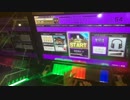 【チュウニズム】脳漿炸裂ガールMAS【手元付】