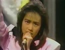 工藤静香 Again