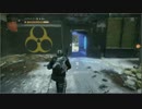 【TheDivision】#24ぼっちゾーンPart6【実況】
