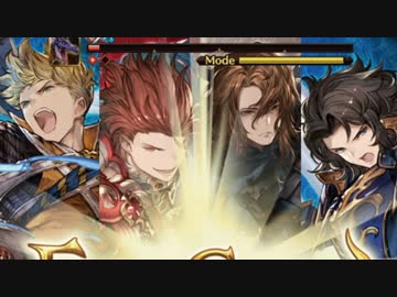 人気の パーシヴァル 動画 54本 2 ニコニコ動画