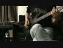 【Thousand Eyes】Dead Night, Moonlightを弾いてみた【ギター】