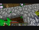 【１．９】新10分クラフト【６００分目】