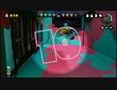 【第13回フェス！】ゲーム初心者が遊ぶSplatoon【スナイプ全一？】　その5