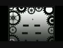 【足場制限】I wanna avoid the anxious【Hacking to the gate】