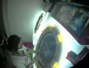 【maimai】tyapi 5/04 14:53 ニブンノイチ MASTER 100.18％