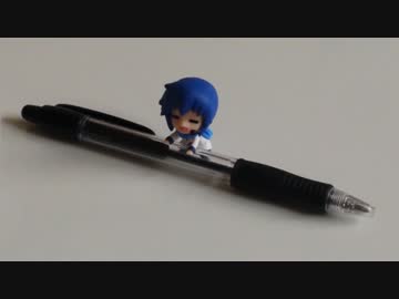 【トークロイド】KAITOとキヨテル先生が商品紹介してくれるみたいです。