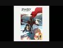 Rwby, Vol. 3 - My favorite song