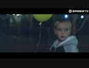 【HD】Firebeatz & Chocolate Puma feat. Bishøp - Lullaby (Official Music Video)