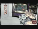 【艦これ:ゆっくり】2016春イベ E1～E5ルートまとめと基地航空隊