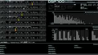 [RS3音源]DQ5 結婚ワルツ～大団円