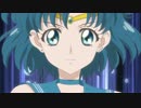 [1080p]Viluy Mosaic Buster[Crystal S3]