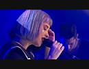 Melanie Martinez "Live at JBTV Studios" (Full) Lyrics