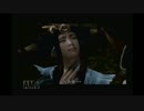 オ○ニ○武者2 part012