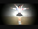 【153production】迷走mind【踊ってみた】