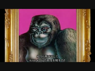 niconicoページ 人気の「ZXスペクトラム」動画 11本 - ニコニコ動画