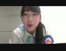 160504 きみにょんroom(仮) #7_2