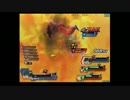 ガチホモが苦手なZENKAIバトル(2on)をやるとこうなる その2