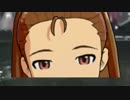 【水瀬伊織誕生祭2016】水瀬伊織【板尾社長】