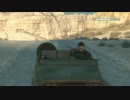 Mission129 開幕没ネタ+α