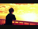 【MMDREBORN!】雲雀さんでそれがあなたの幸せとしても