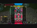 【AA2】ぷっつんの適当プレイ10【ミクサ】