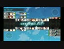 [艦これ]とある提督のイベント日記[2016春]その4